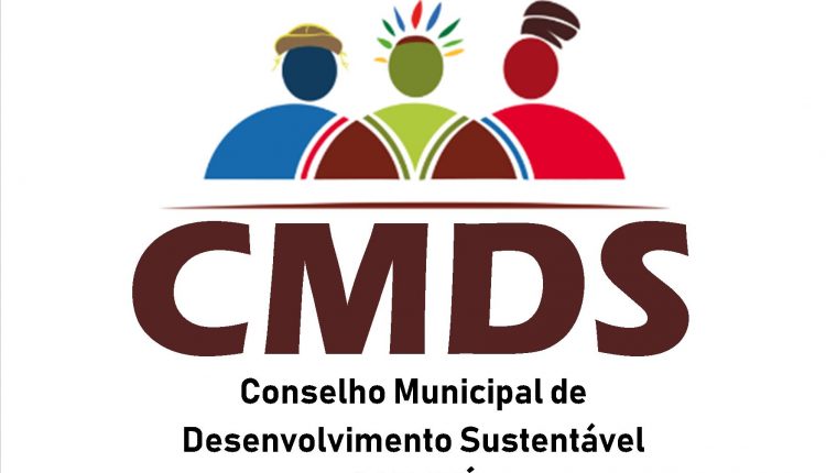 Portaria do CMDRS regulamenta a lista de documentos para a emissão da DAP
