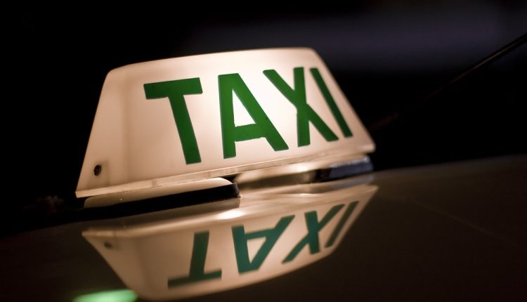 Fique atento: Vistoria de Táxi em Caetité terá início na próxima segunda (06)