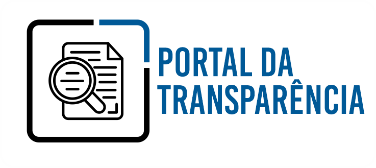 Portal da Transparência do Município de Caetité